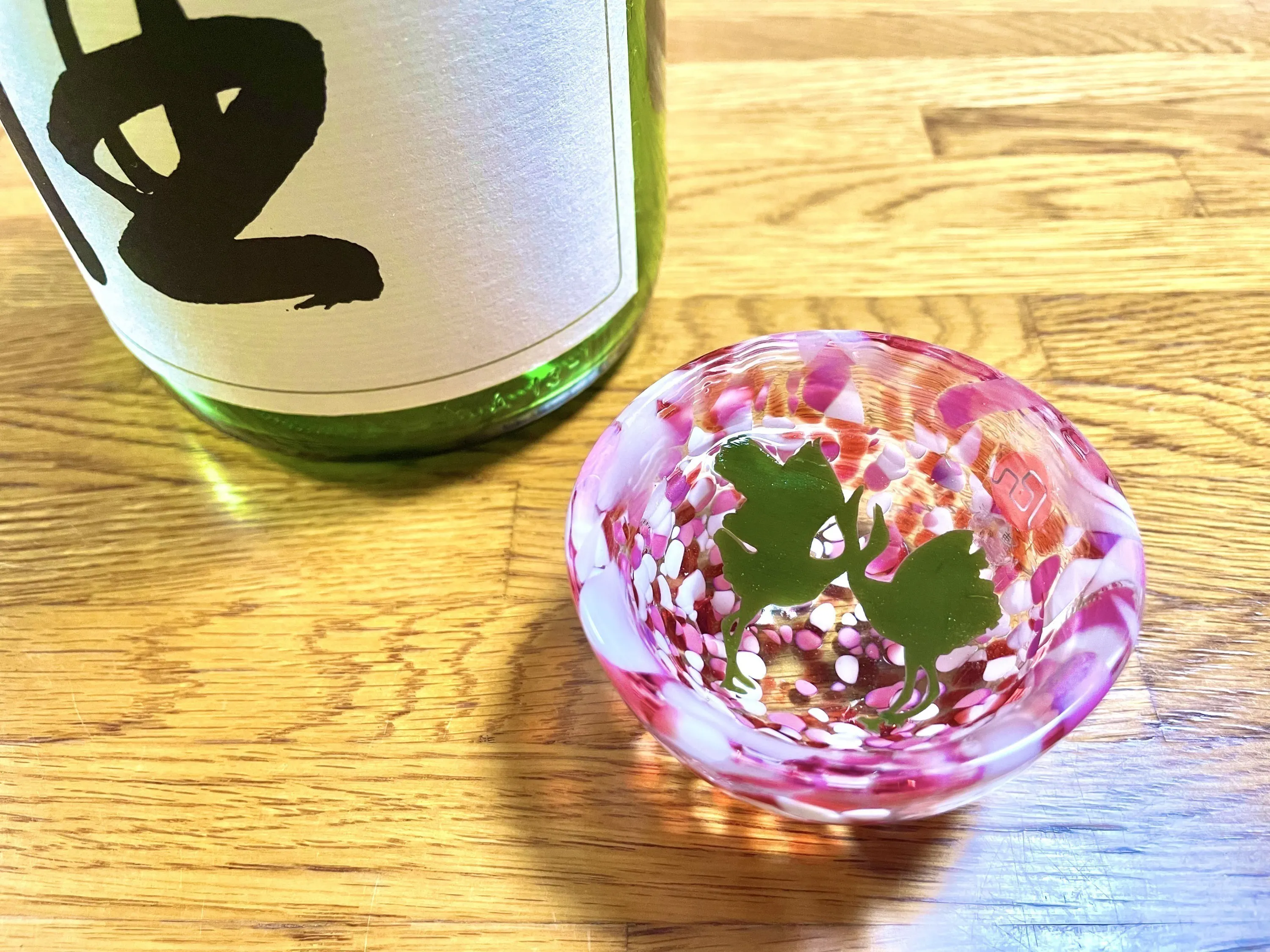 4番目のメイン画像