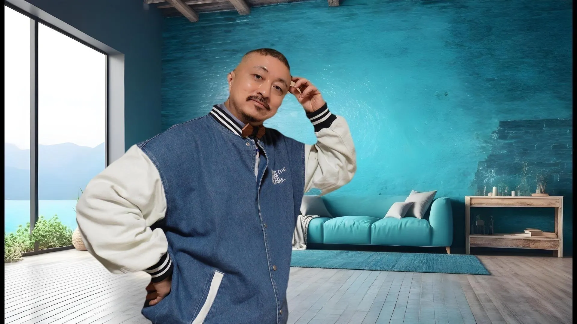 5番目のメイン画像