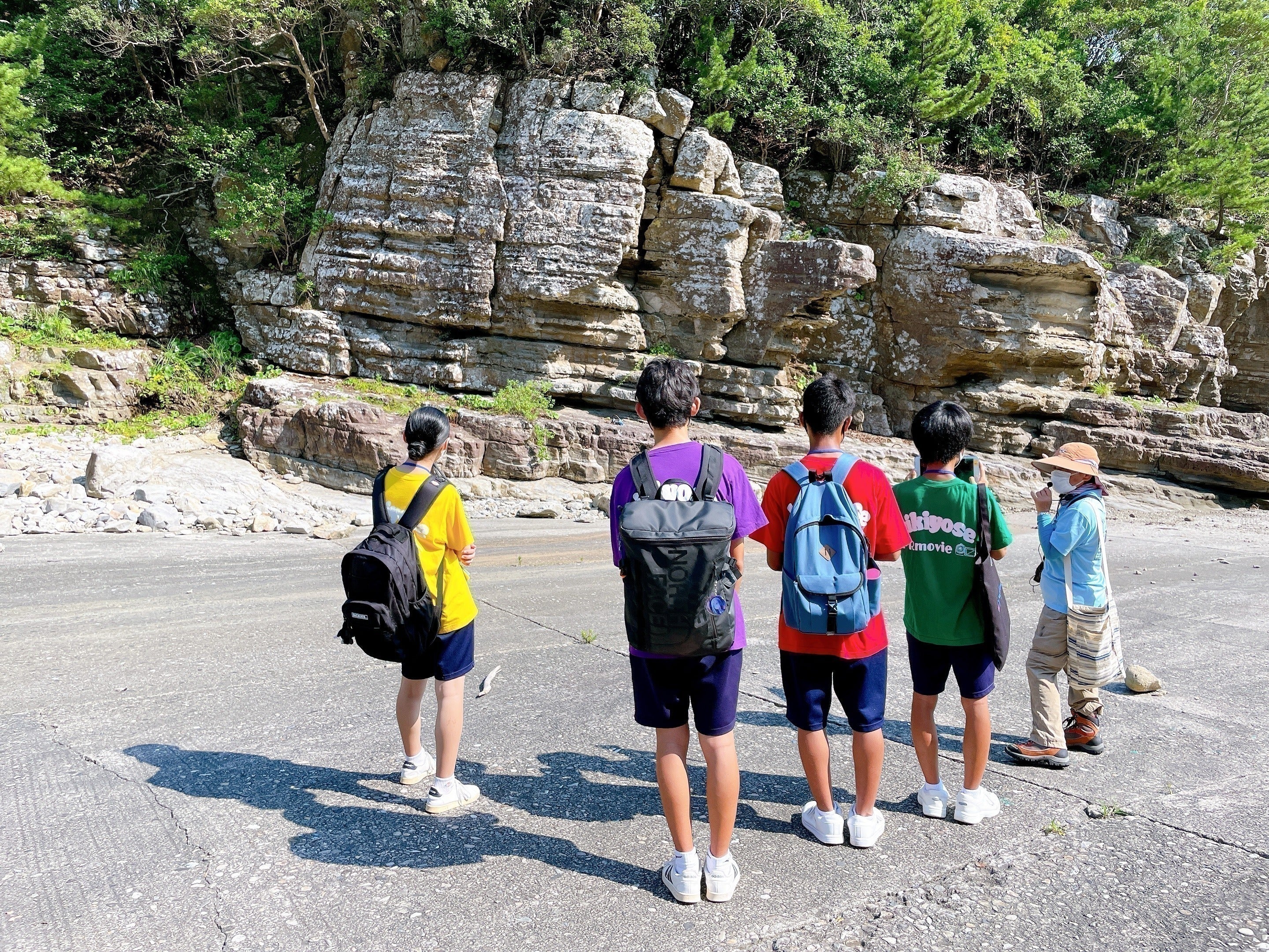 5番目のメイン画像