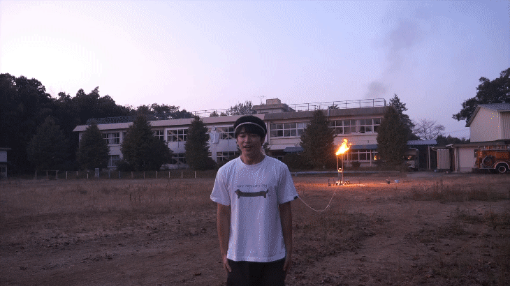 5番目のメイン画像