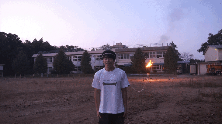 5番目のメイン画像