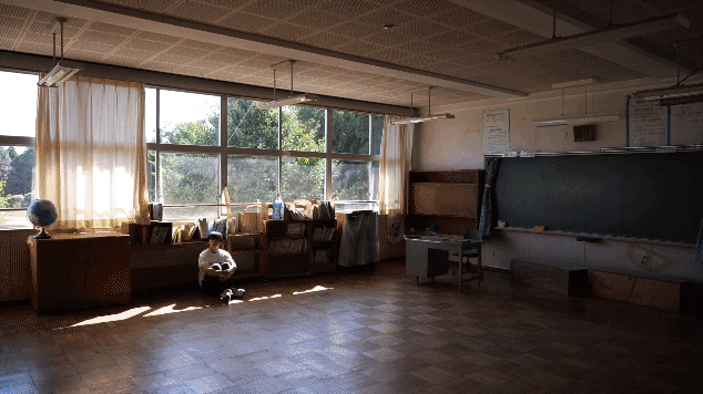 3番目のメイン画像