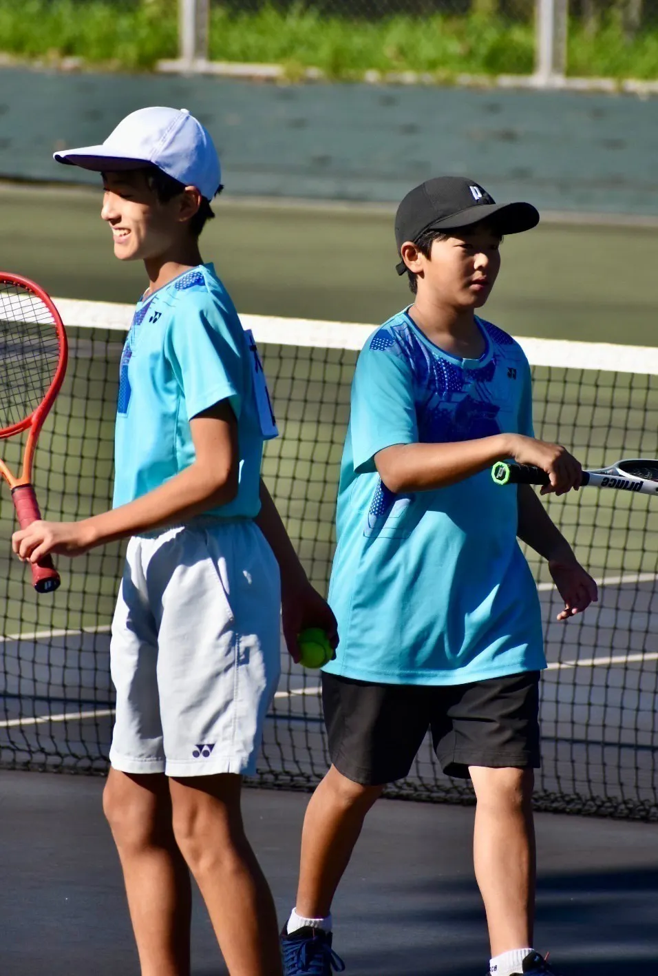 3番目のメイン画像