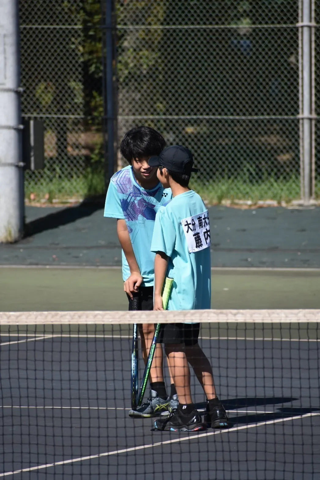 4番目のメイン画像