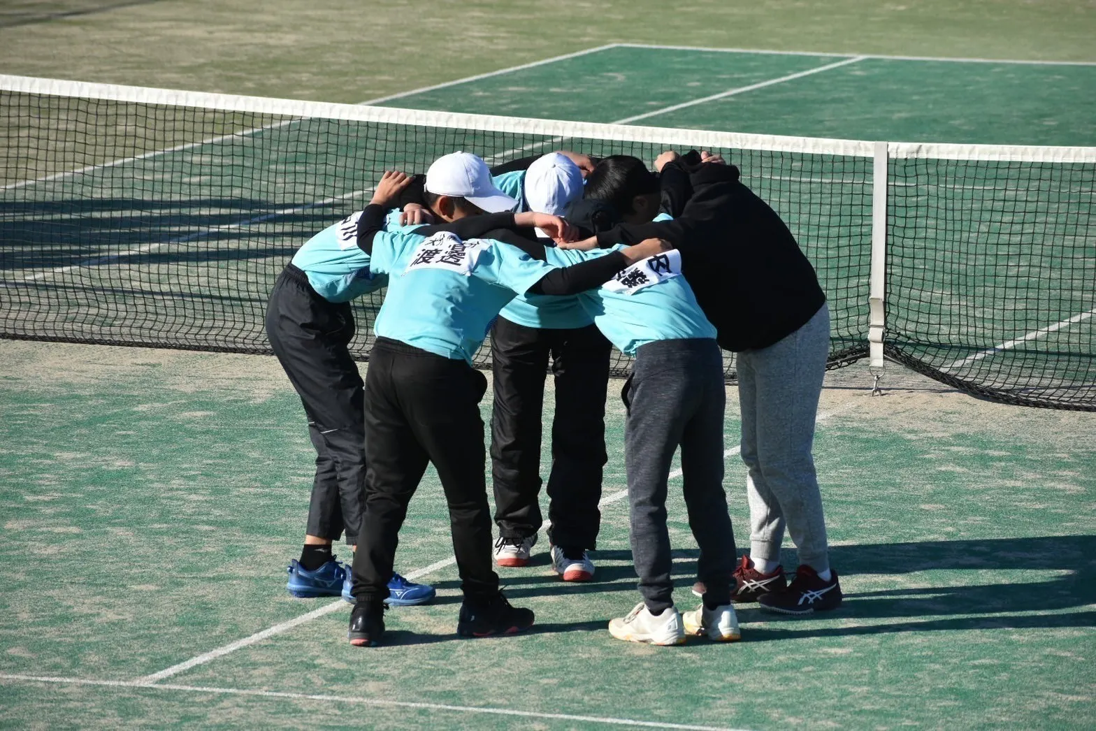 5番目のメイン画像