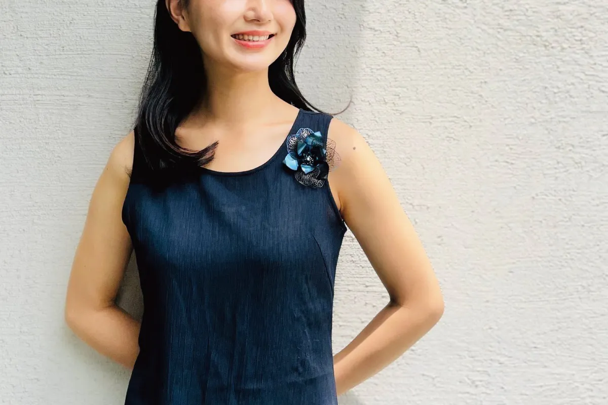 2番目のメイン画像