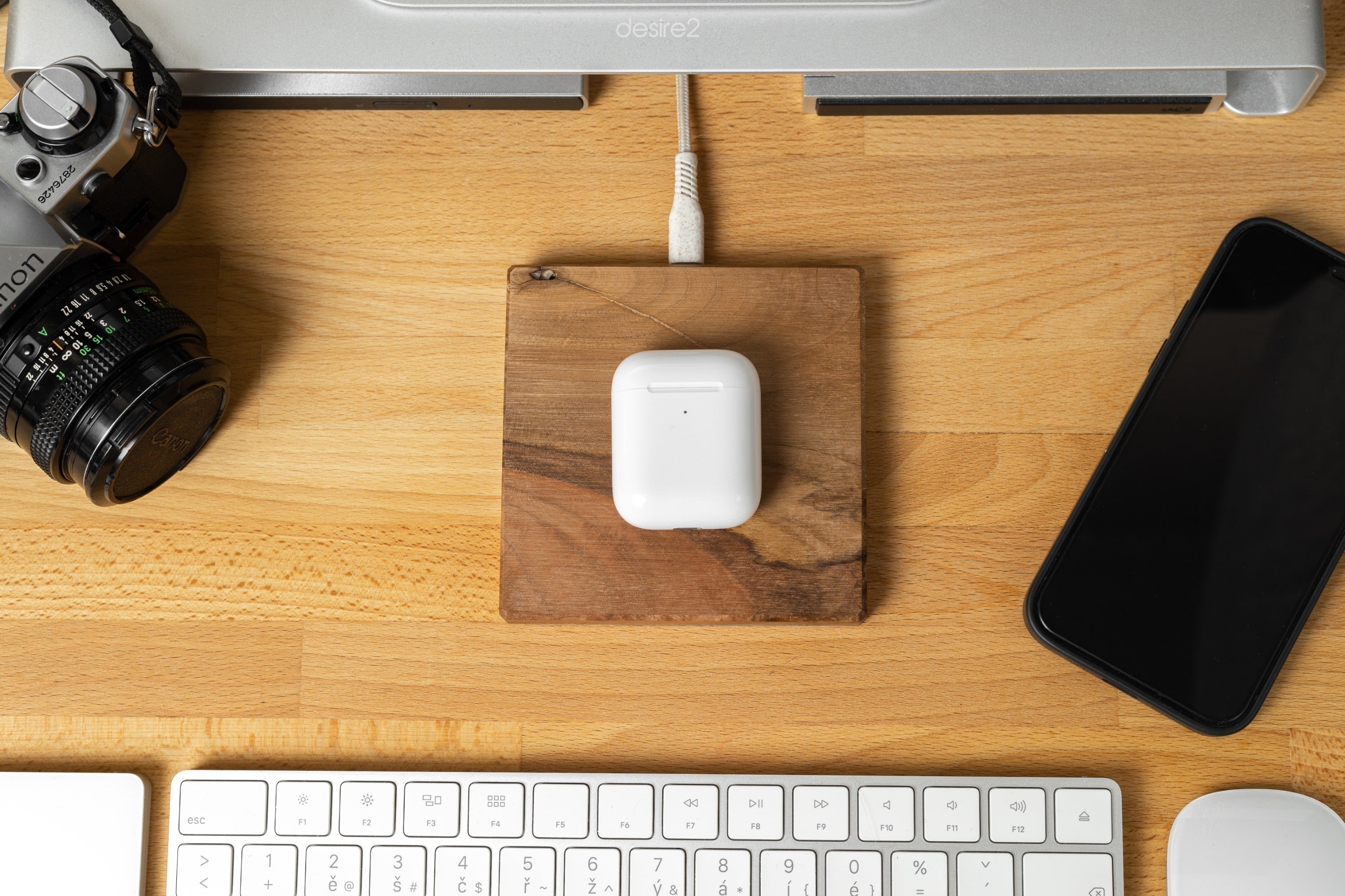 3番目のメイン画像