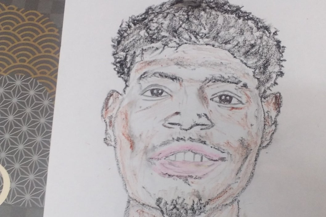 1番目のメイン画像