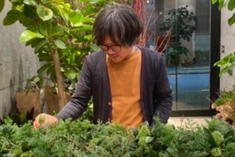 5番目のメイン画像