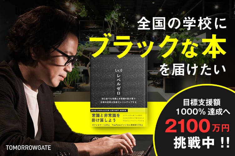 お手頃価格 参考にしている本 質問等ありましたらこちらのページをお ...