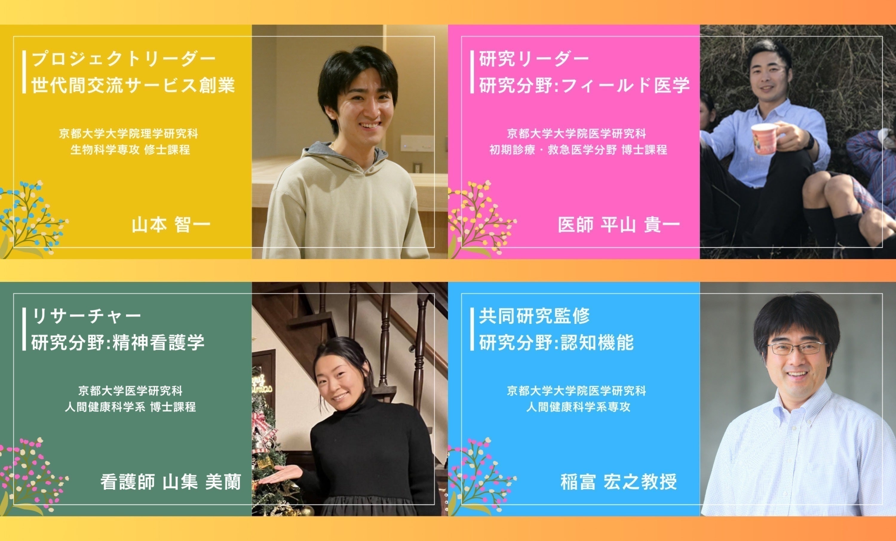 4番目のメイン画像