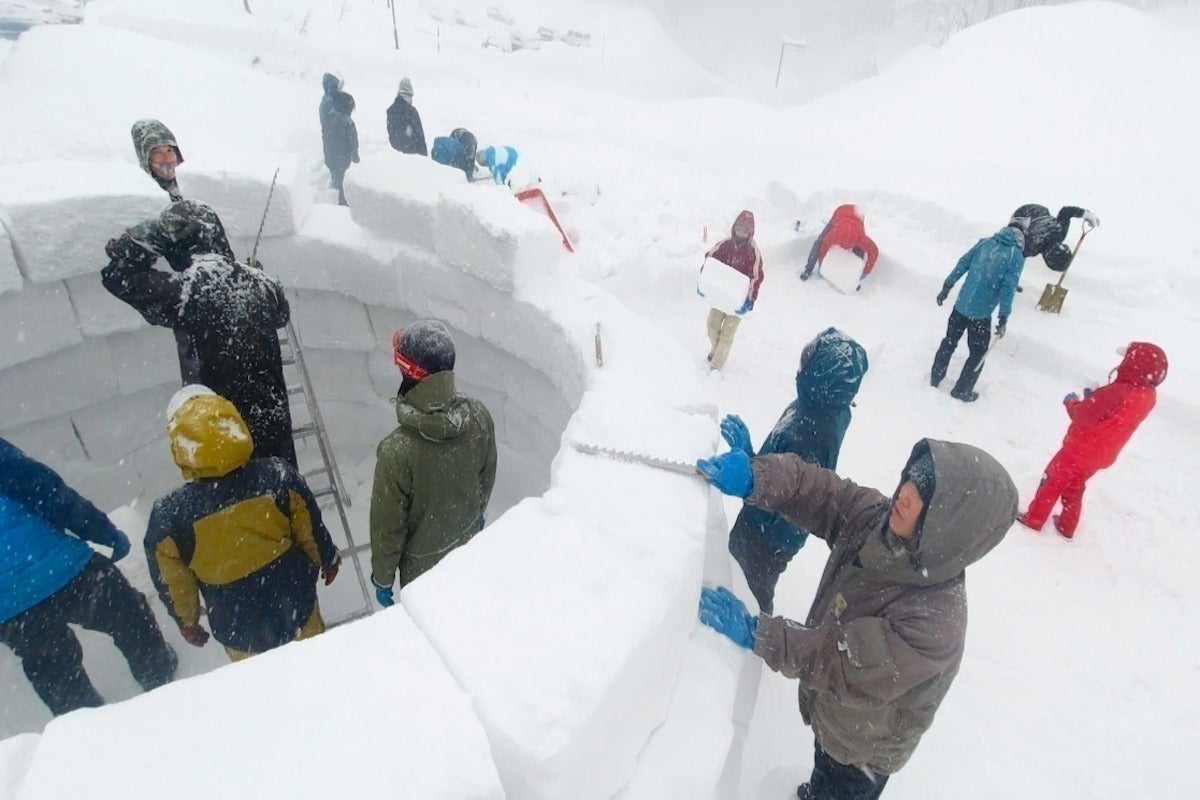 2番目のメイン画像