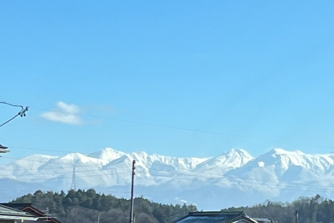 2番目のメイン画像