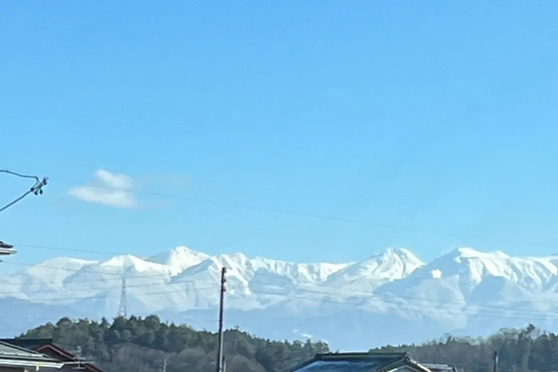 2番目のメイン画像