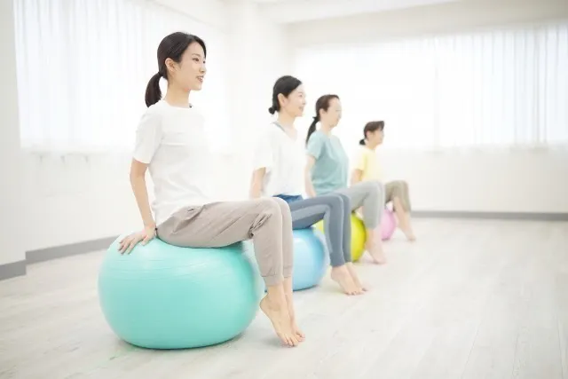 4番目のメイン画像