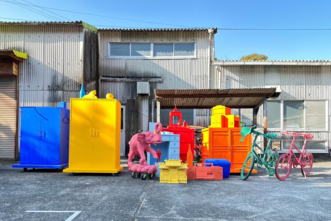 1番目のメイン画像