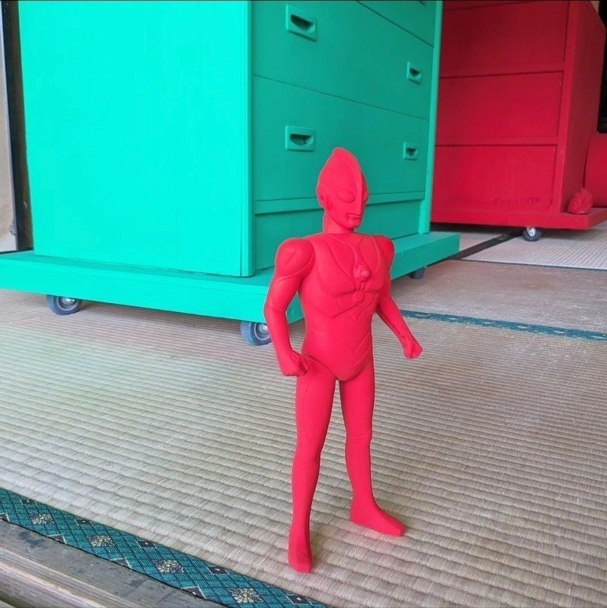 2番目のメイン画像