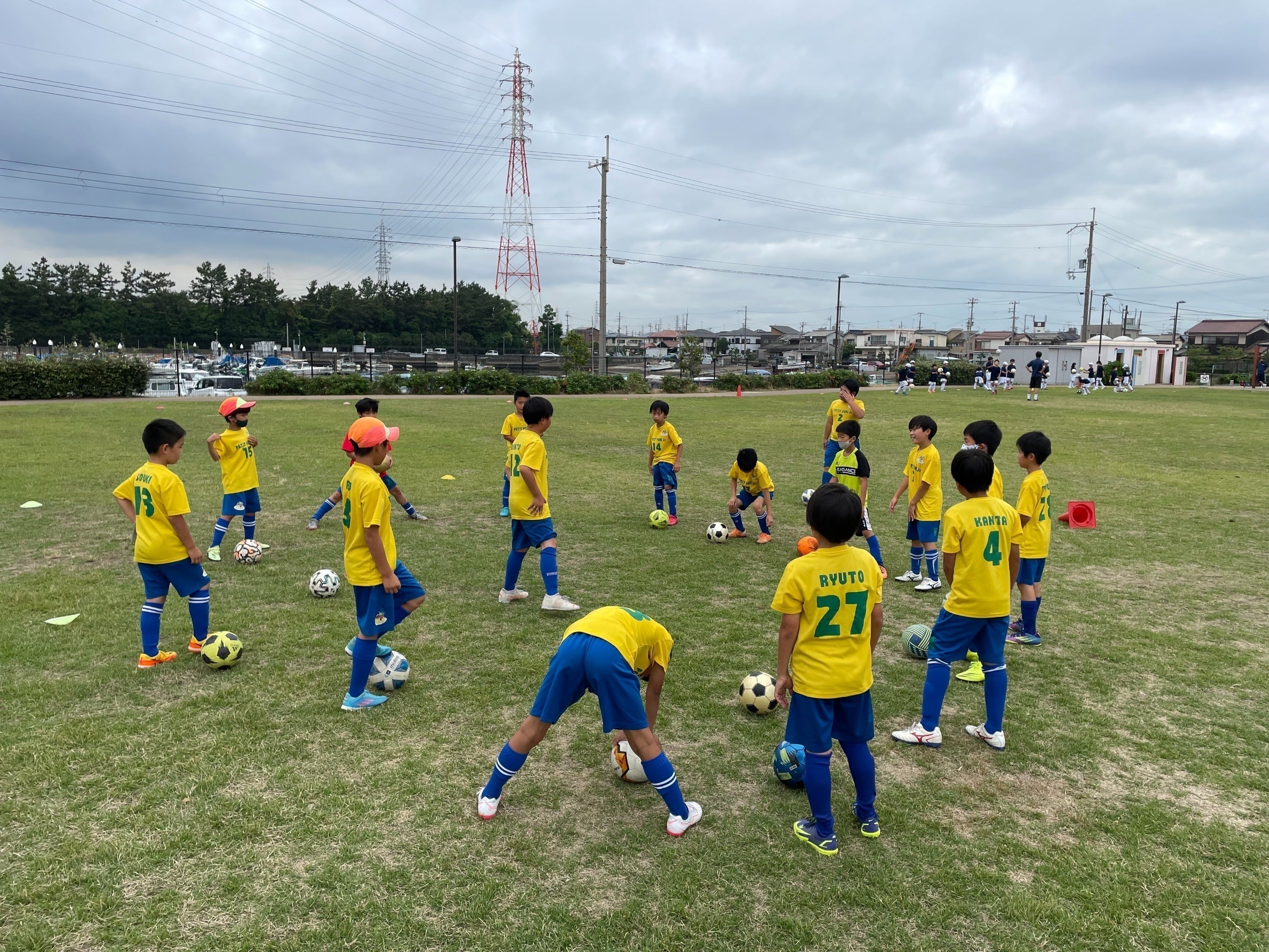 2番目のメイン画像