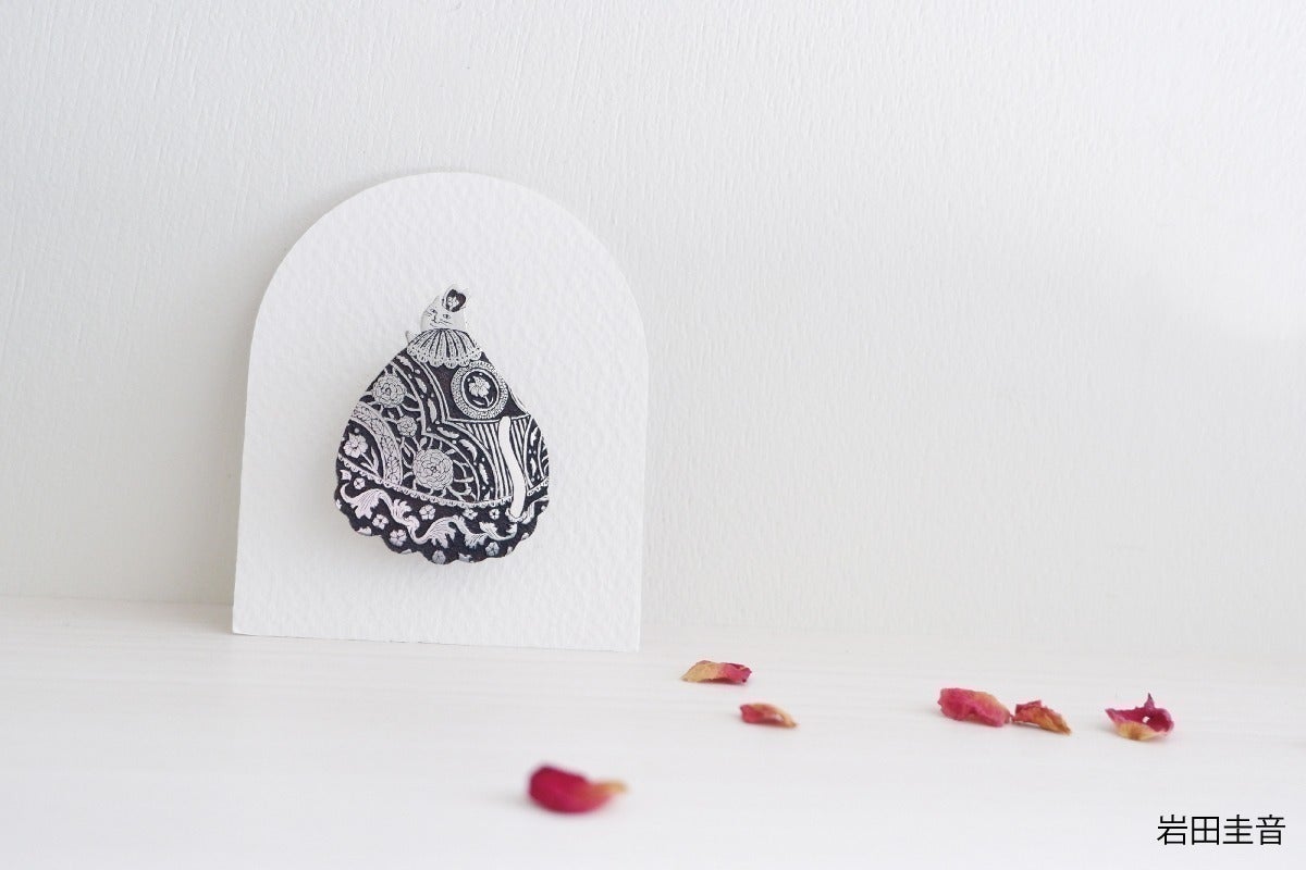 2番目のメイン画像