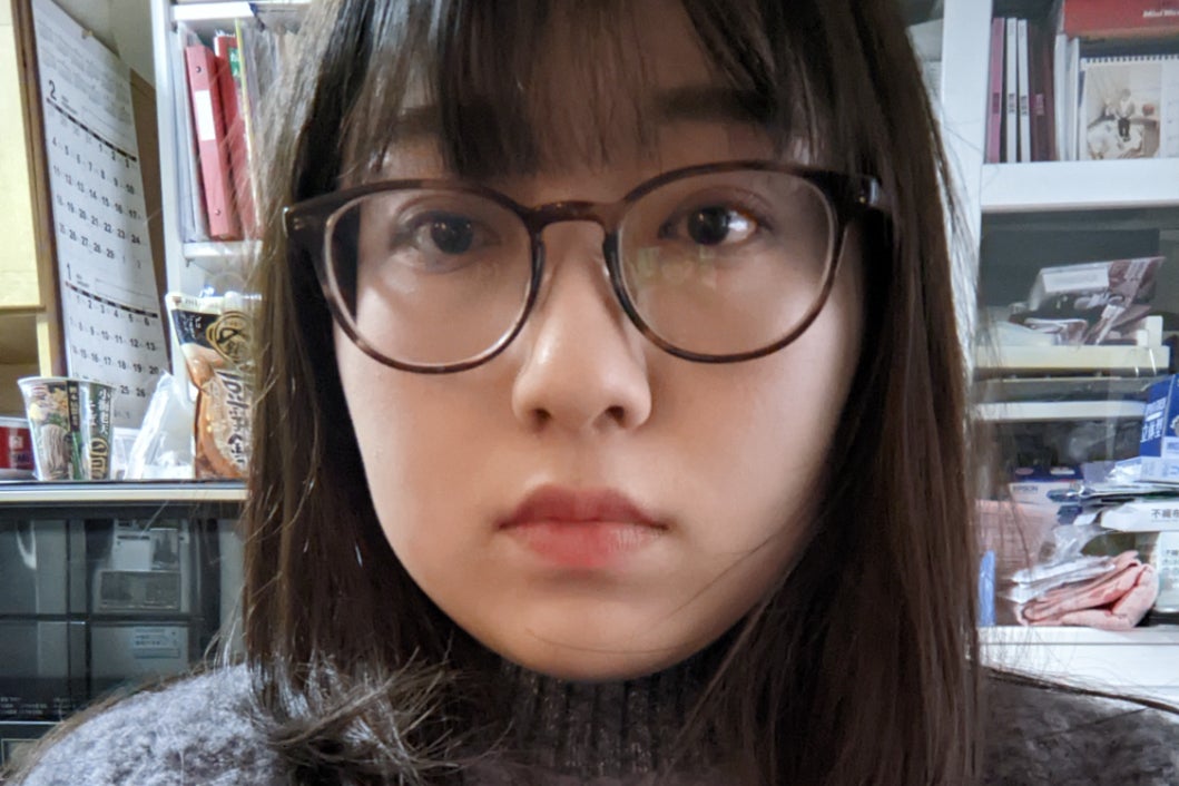 1番目のメイン画像