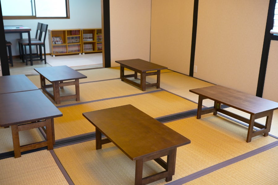 1番目のメイン画像