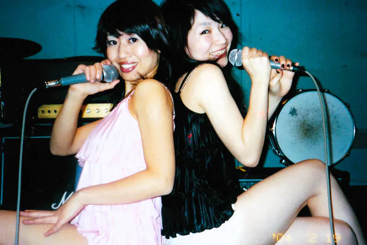 1番目のメイン画像