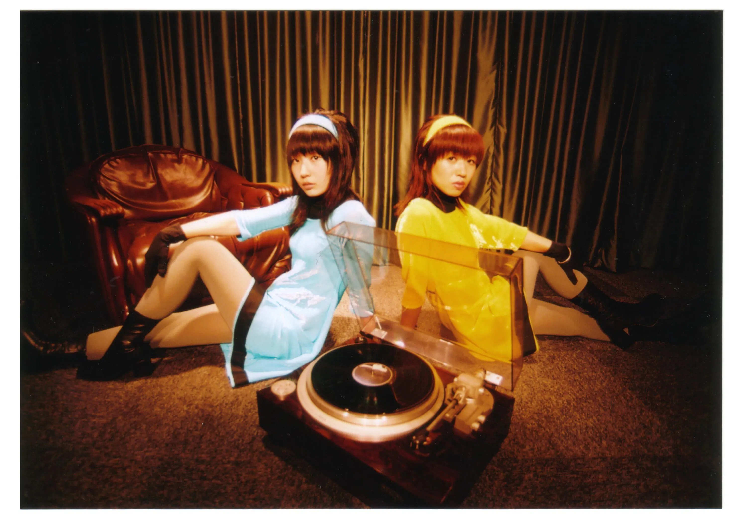 3番目のメイン画像