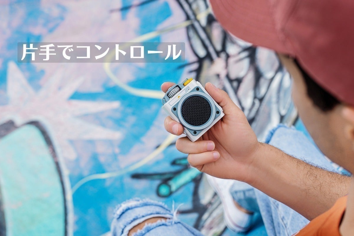 3番目のメイン画像