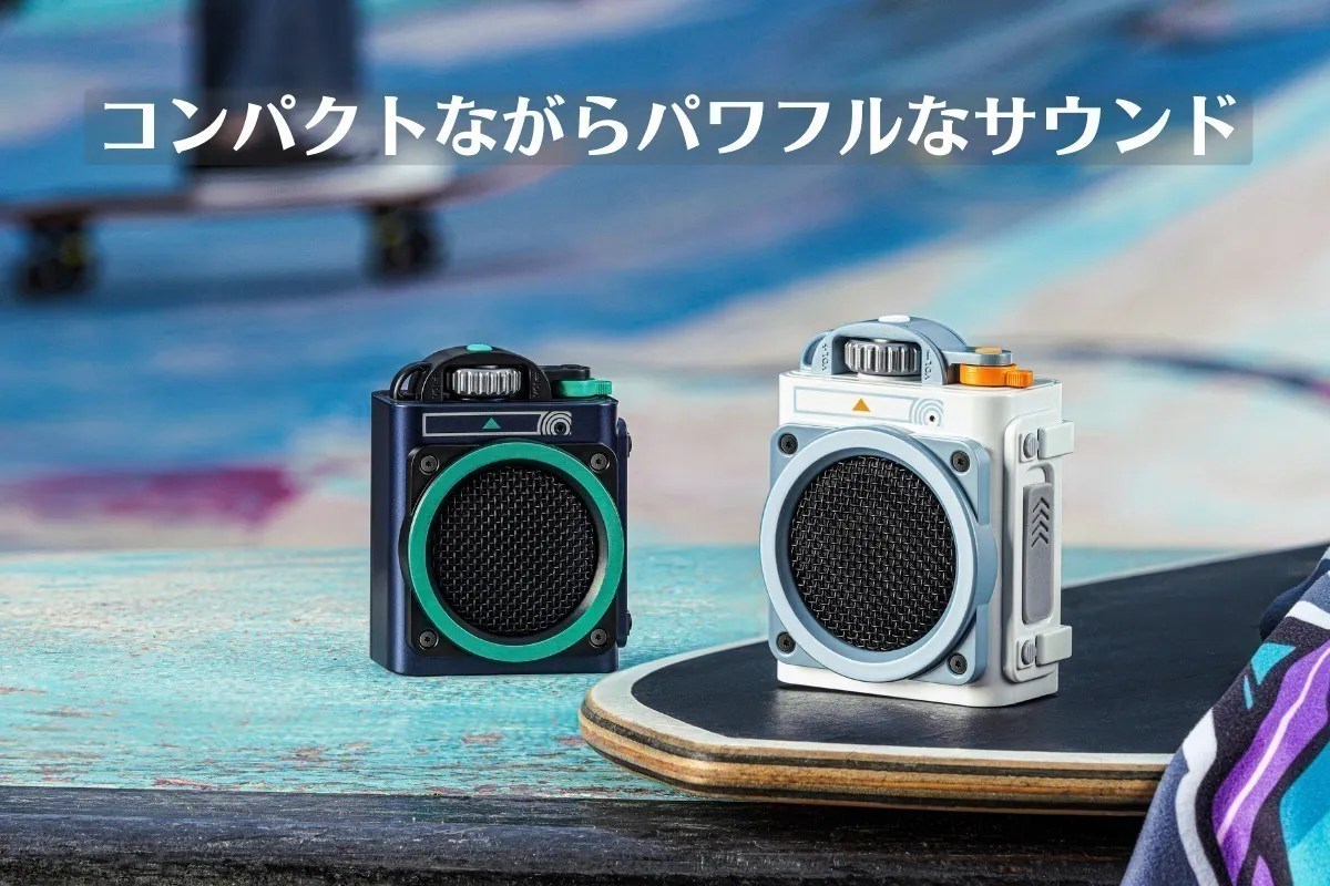 2番目のメイン画像