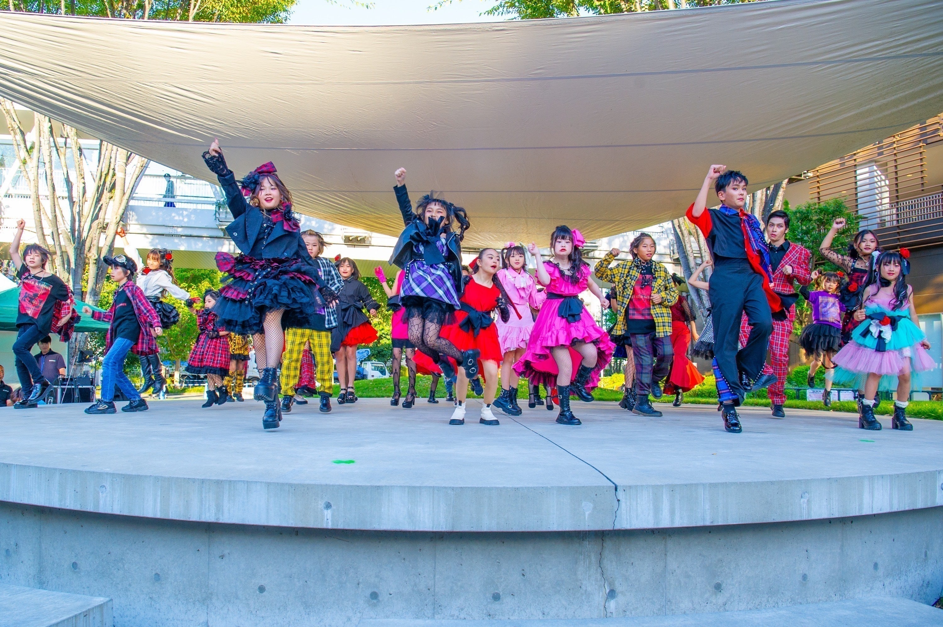 5番目のメイン画像