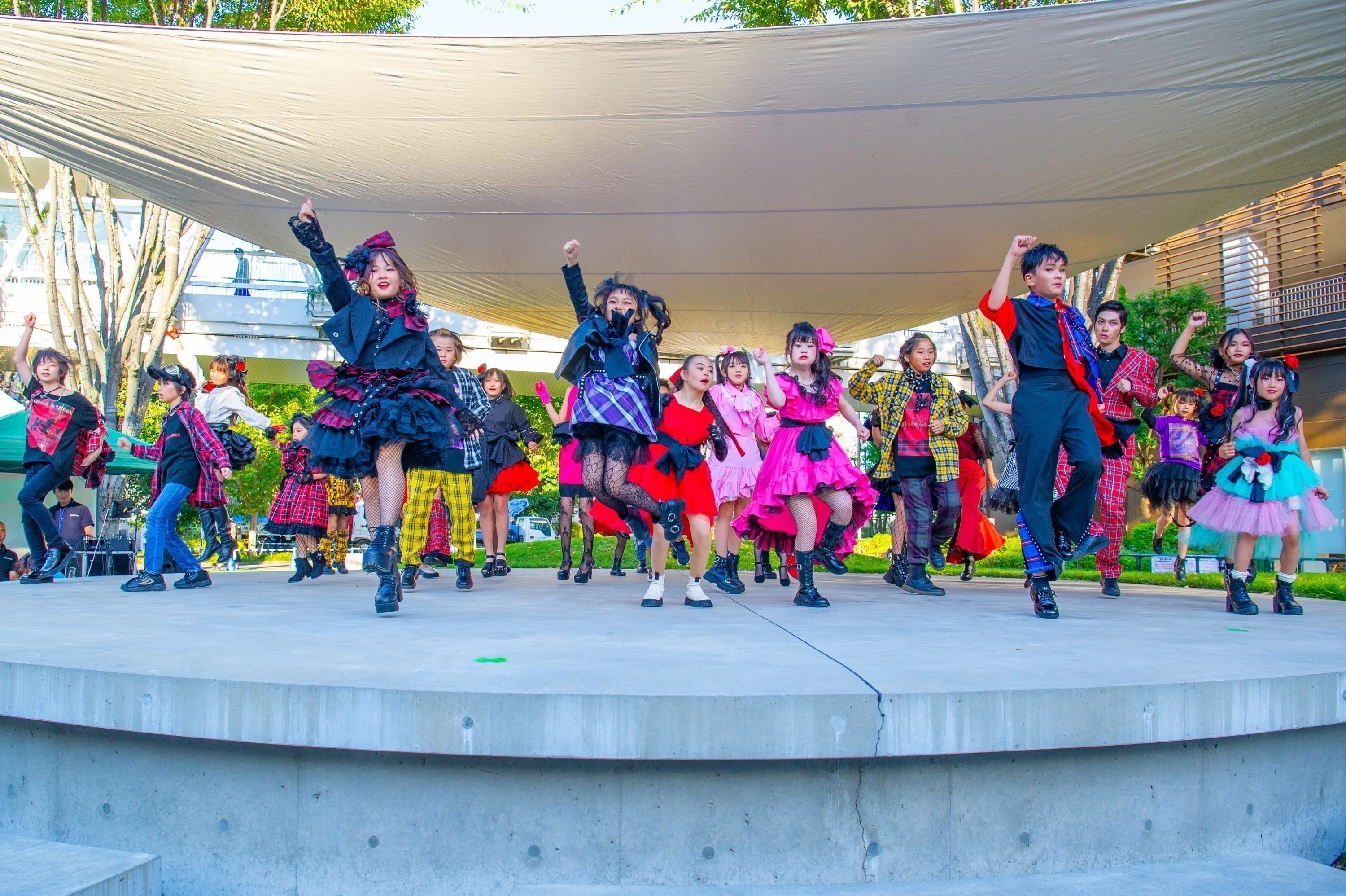 5番目のメイン画像