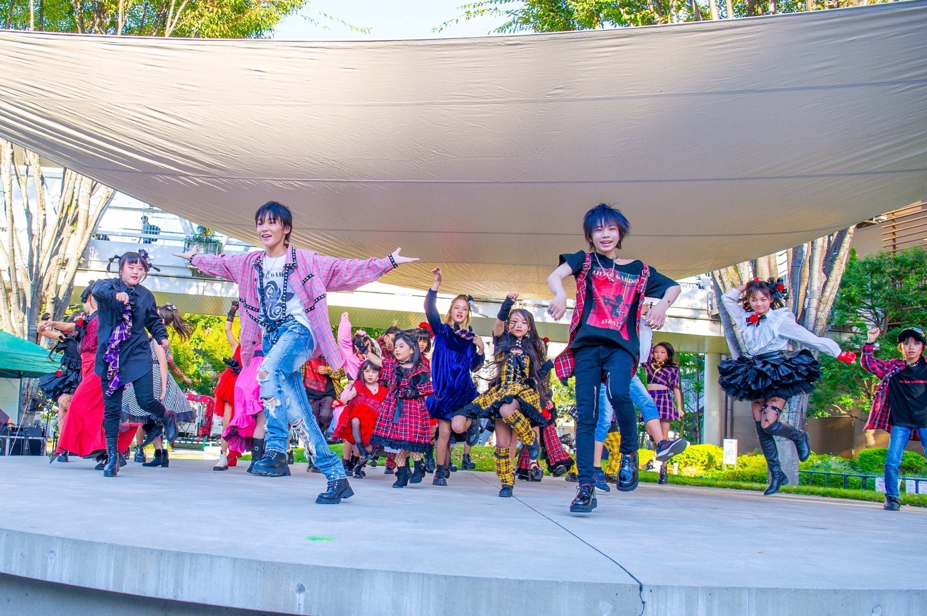 4番目のメイン画像