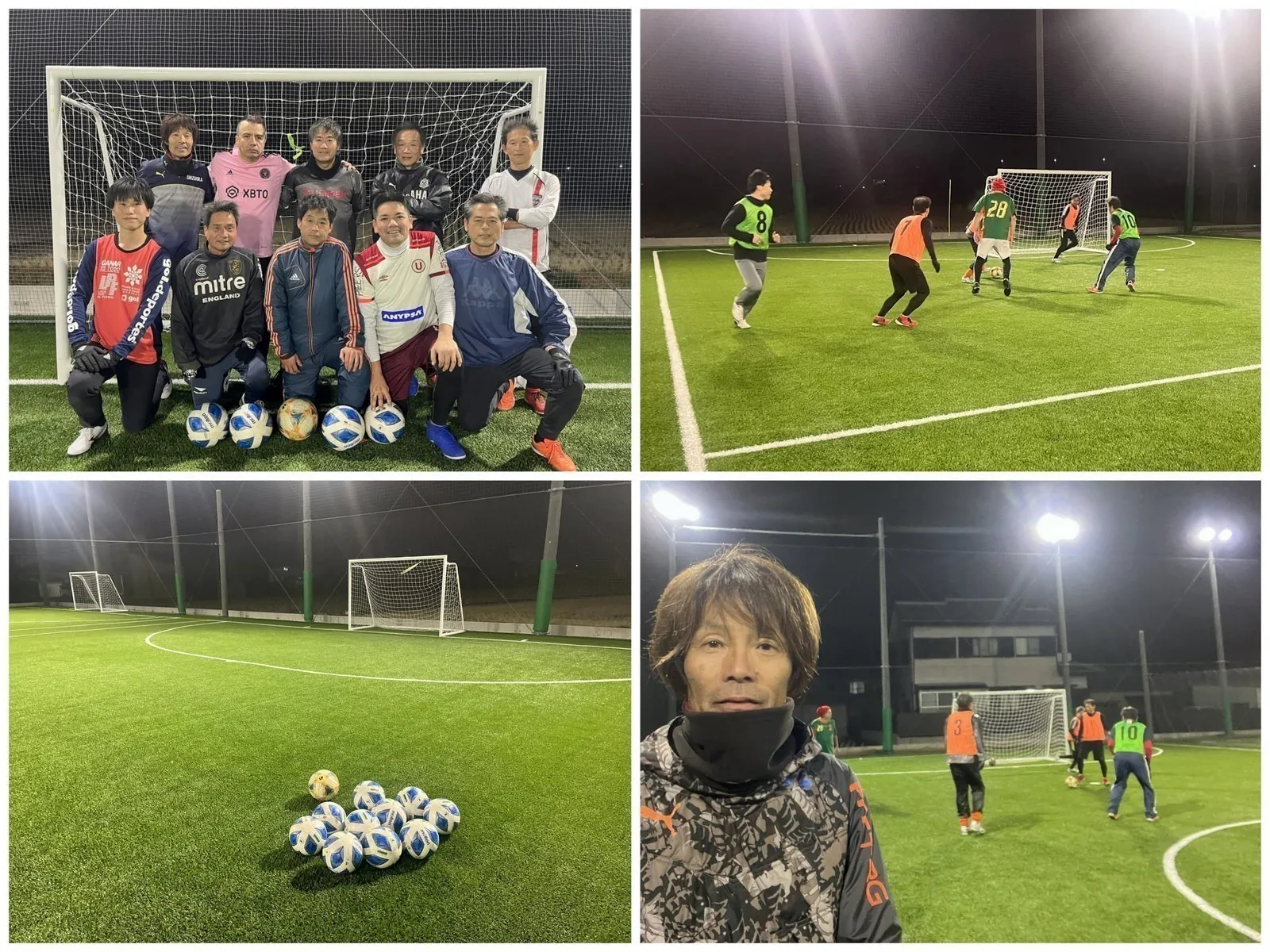 4番目のメイン画像