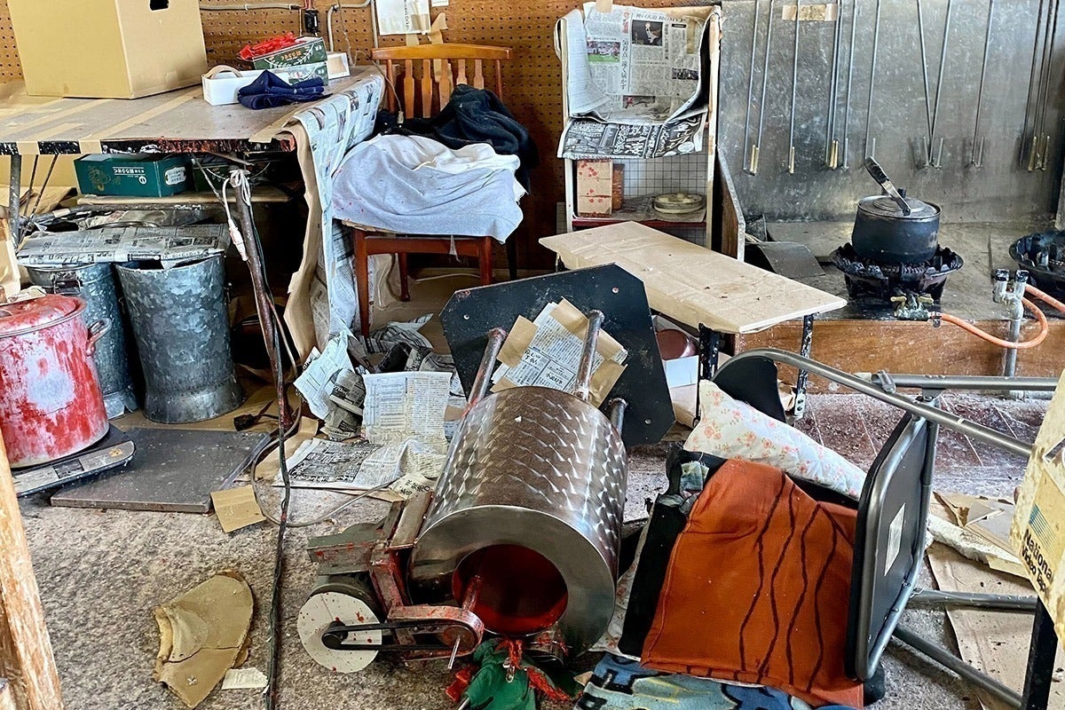 4番目のメイン画像