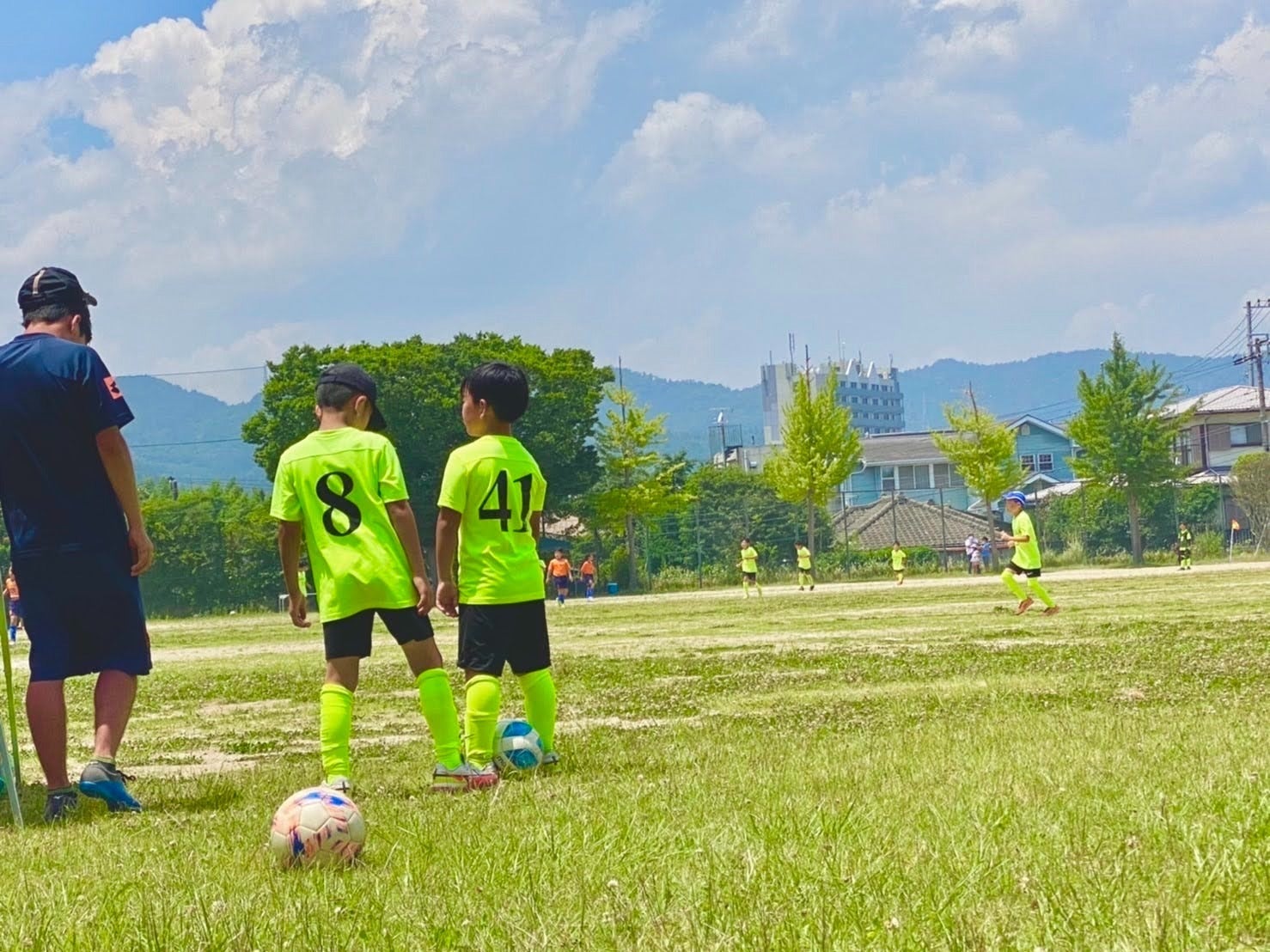 4番目のメイン画像