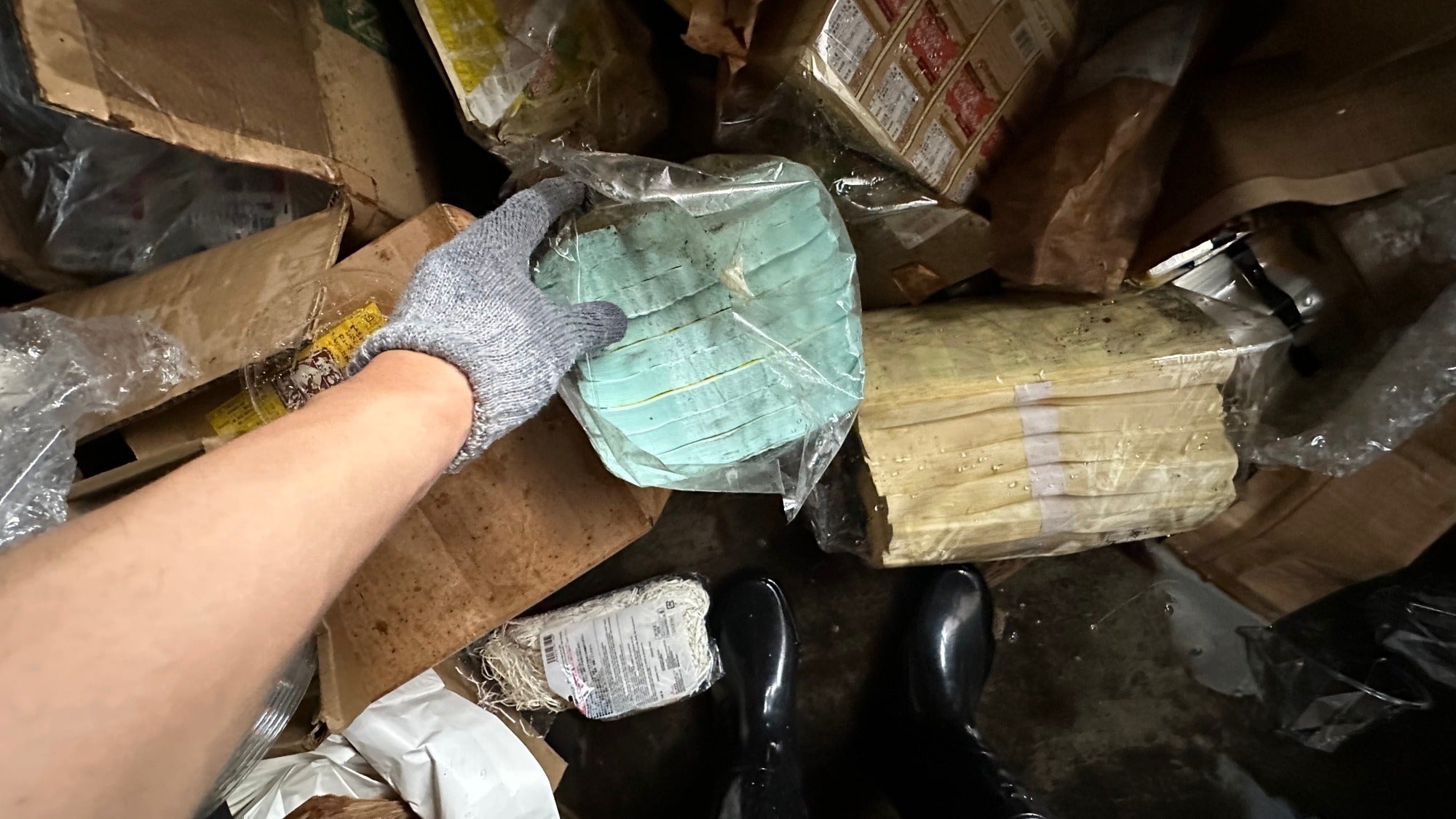 3番目のメイン画像