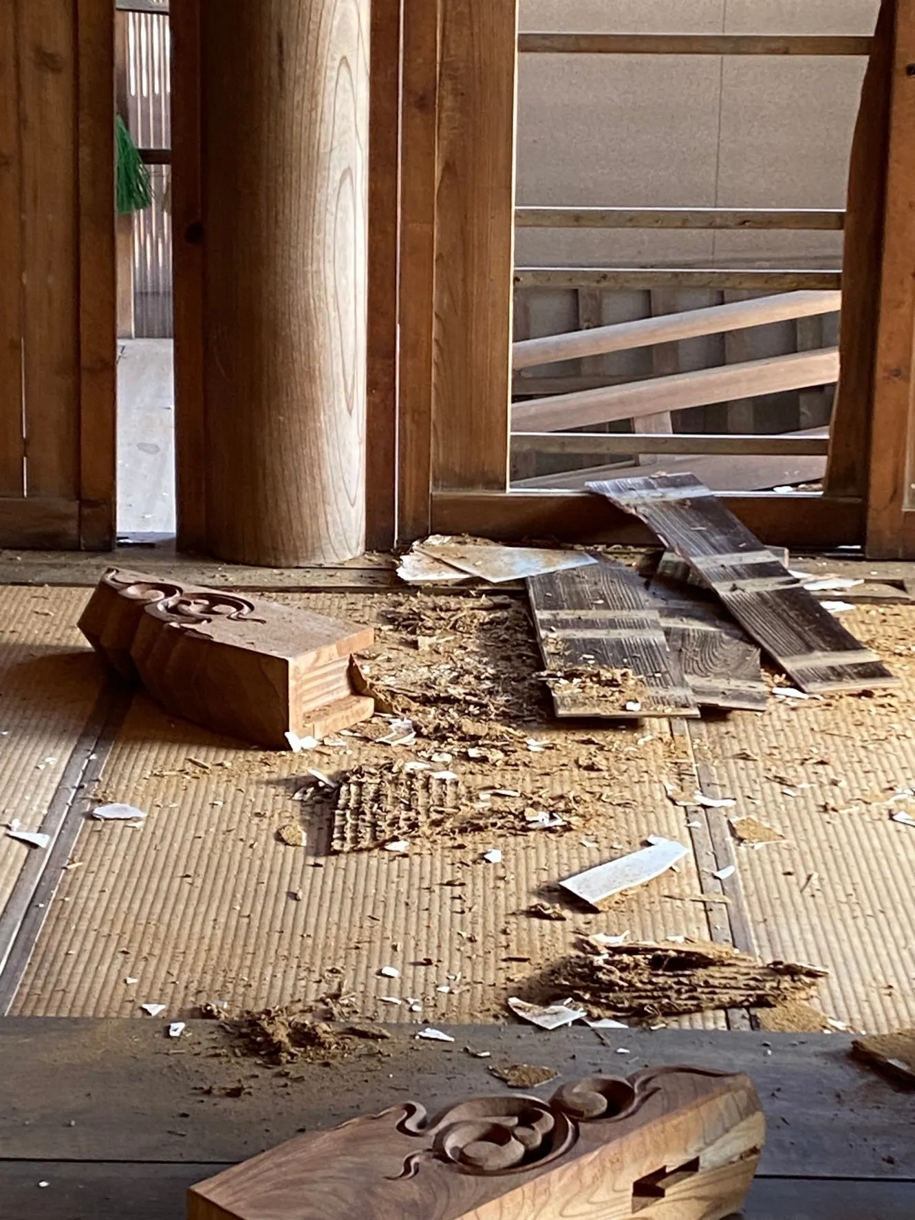 2番目のメイン画像