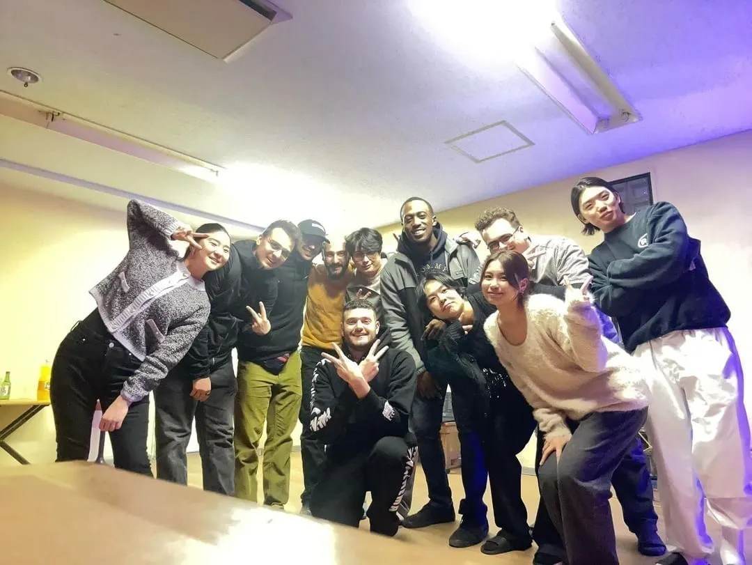 5番目のメイン画像