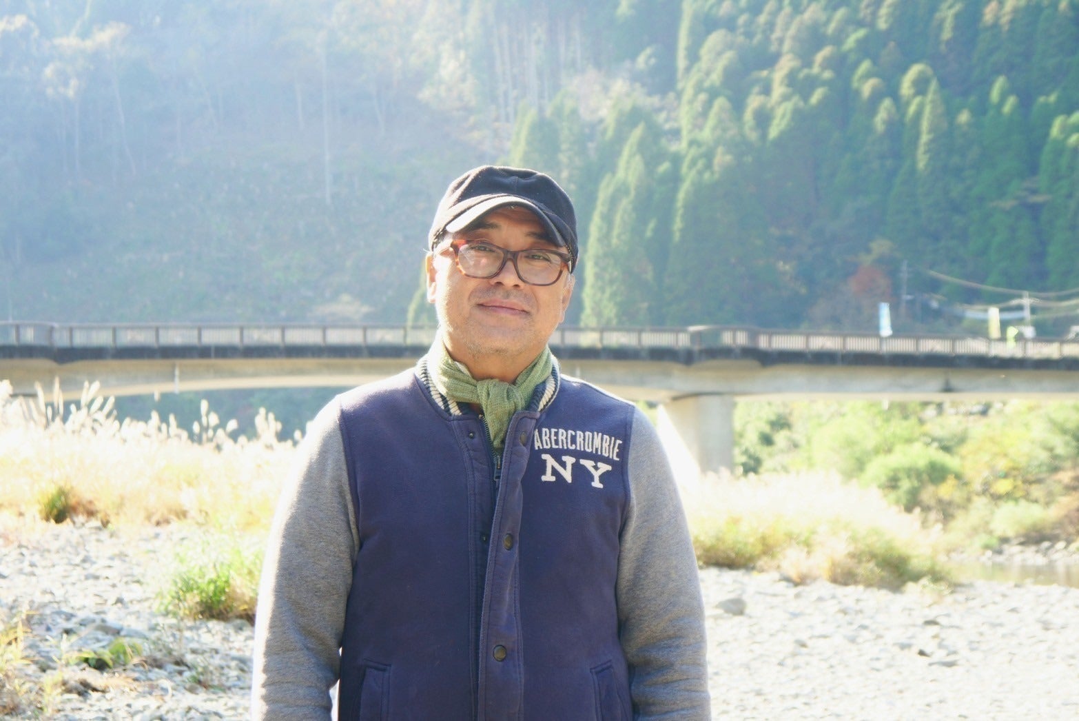 3番目のメイン画像