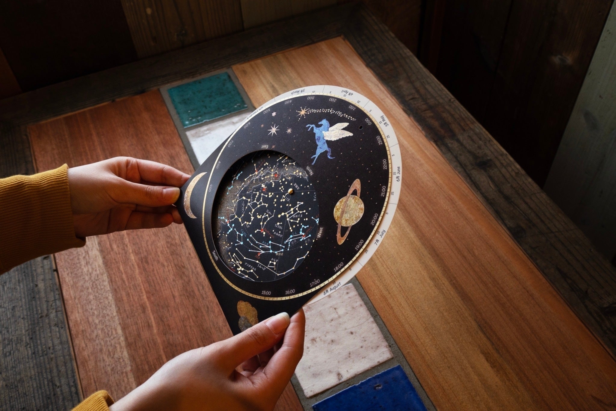 5番目のメイン画像