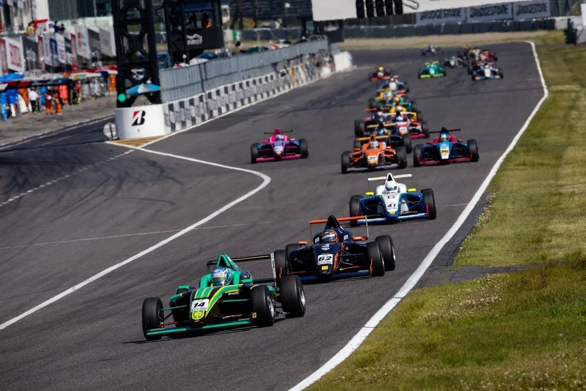 5番目のメイン画像