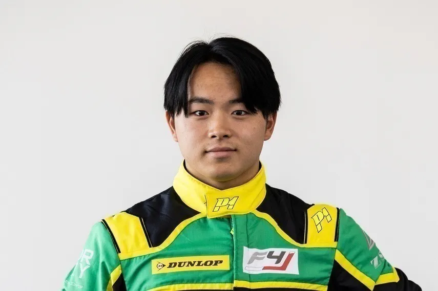 3番目のメイン画像