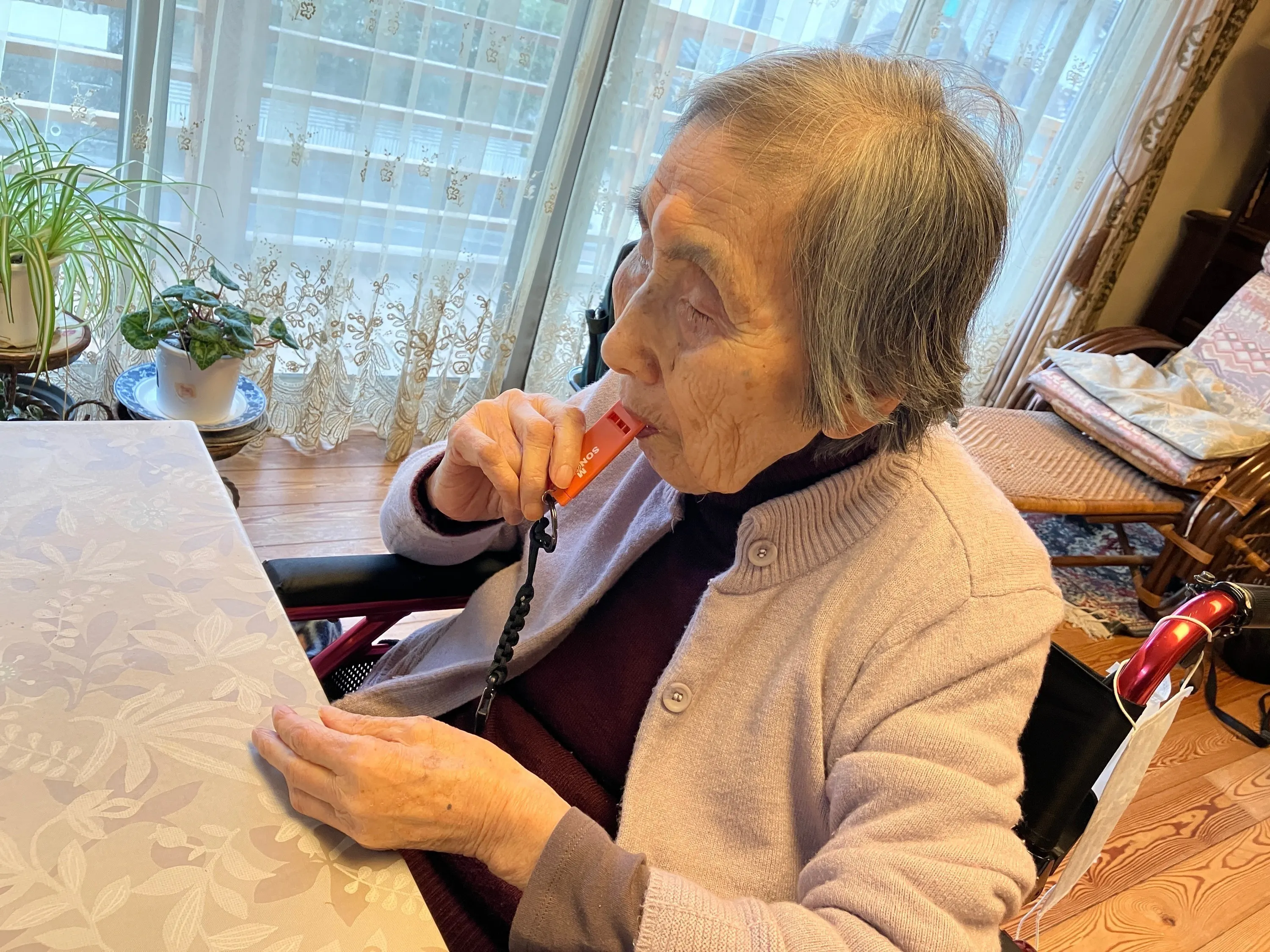 2番目のメイン画像