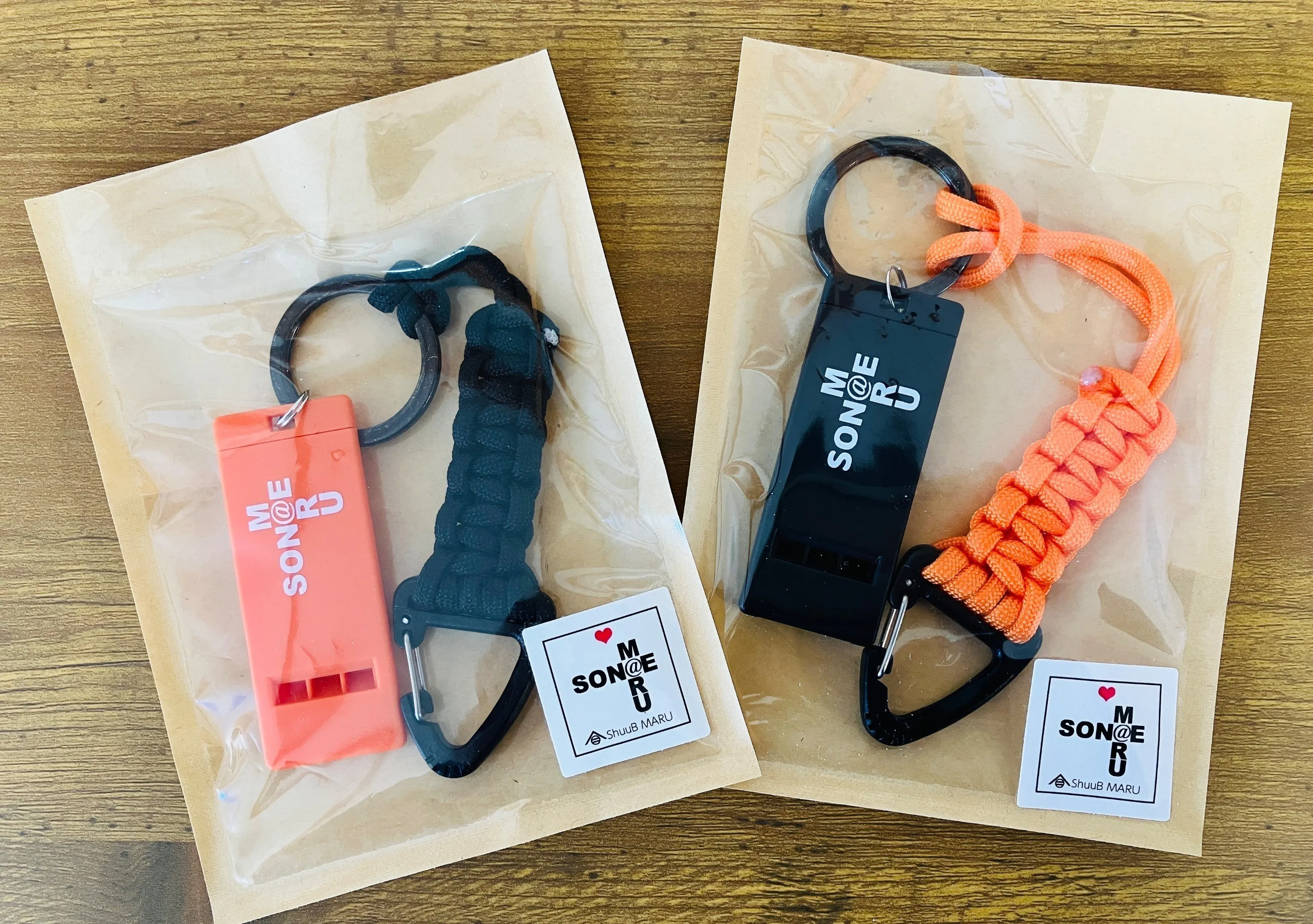 5番目のメイン画像