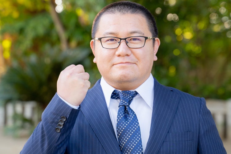 1番目のメイン画像