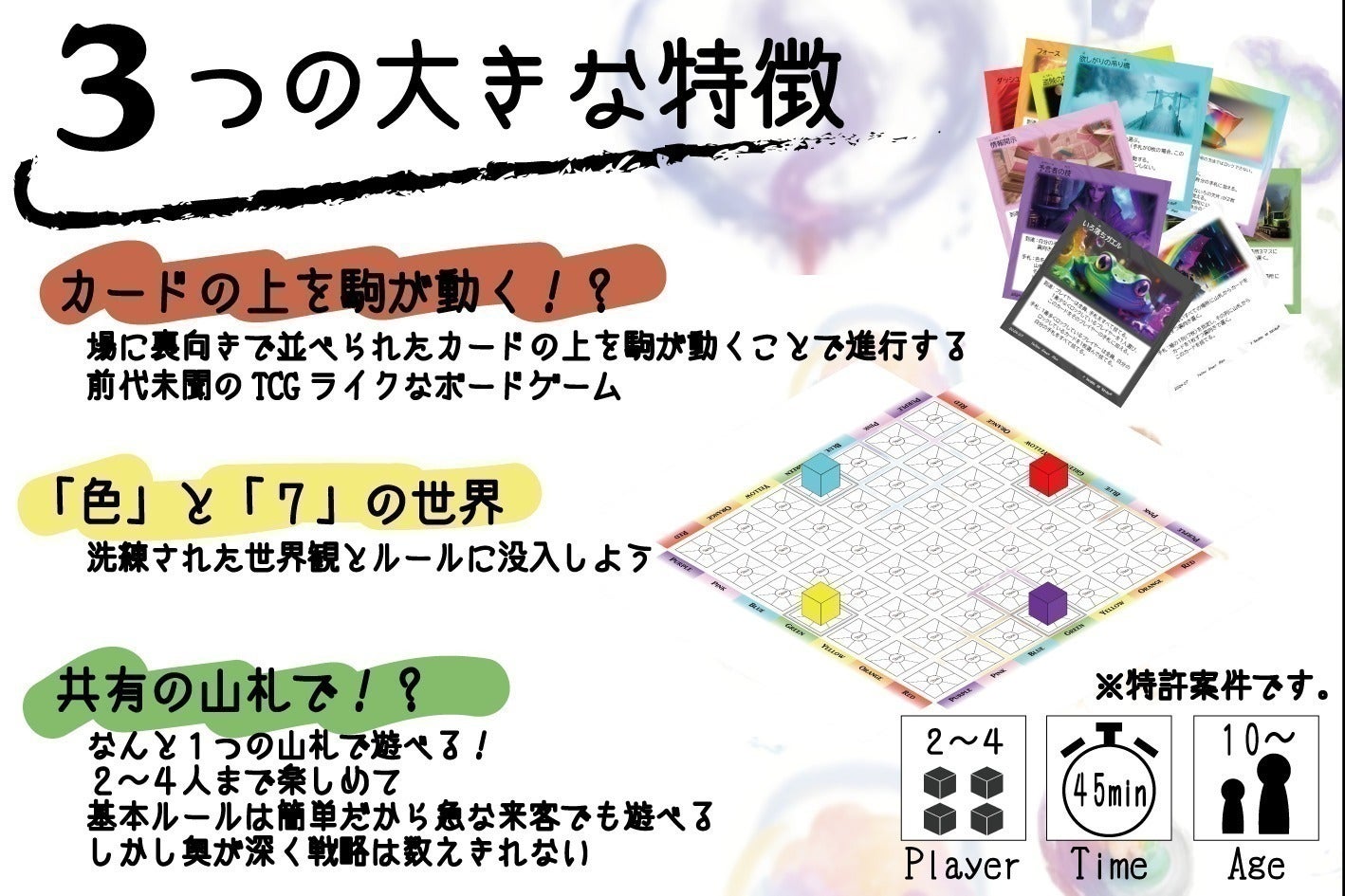 4番目のメイン画像