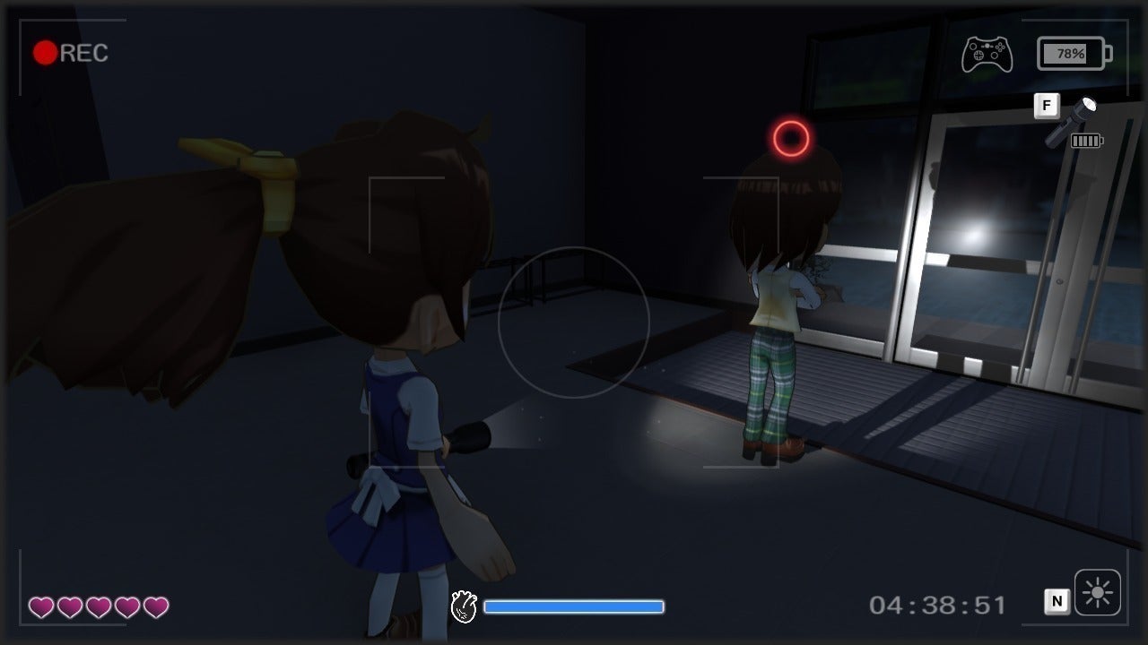 5番目のメイン画像