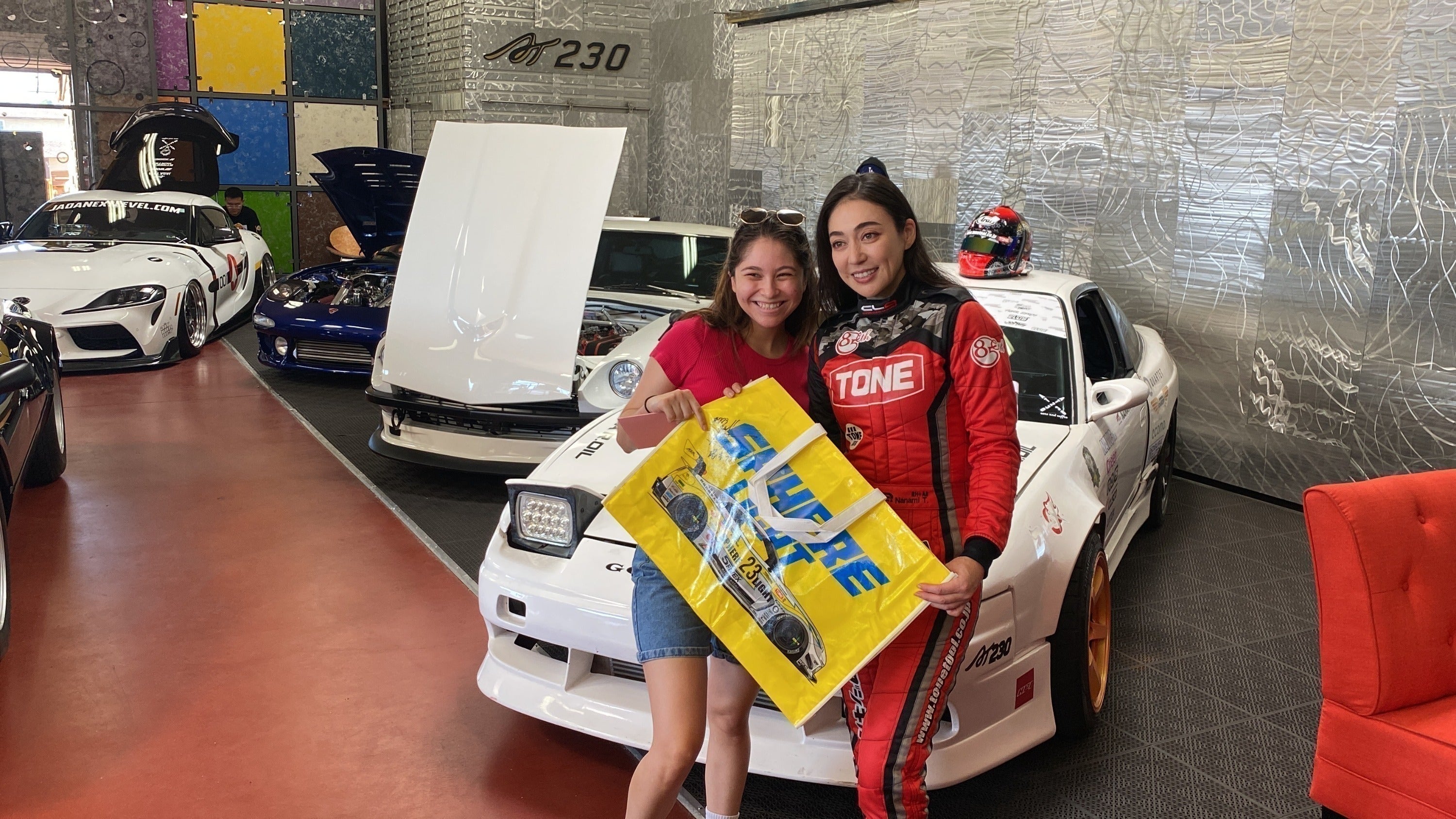 4番目のメイン画像