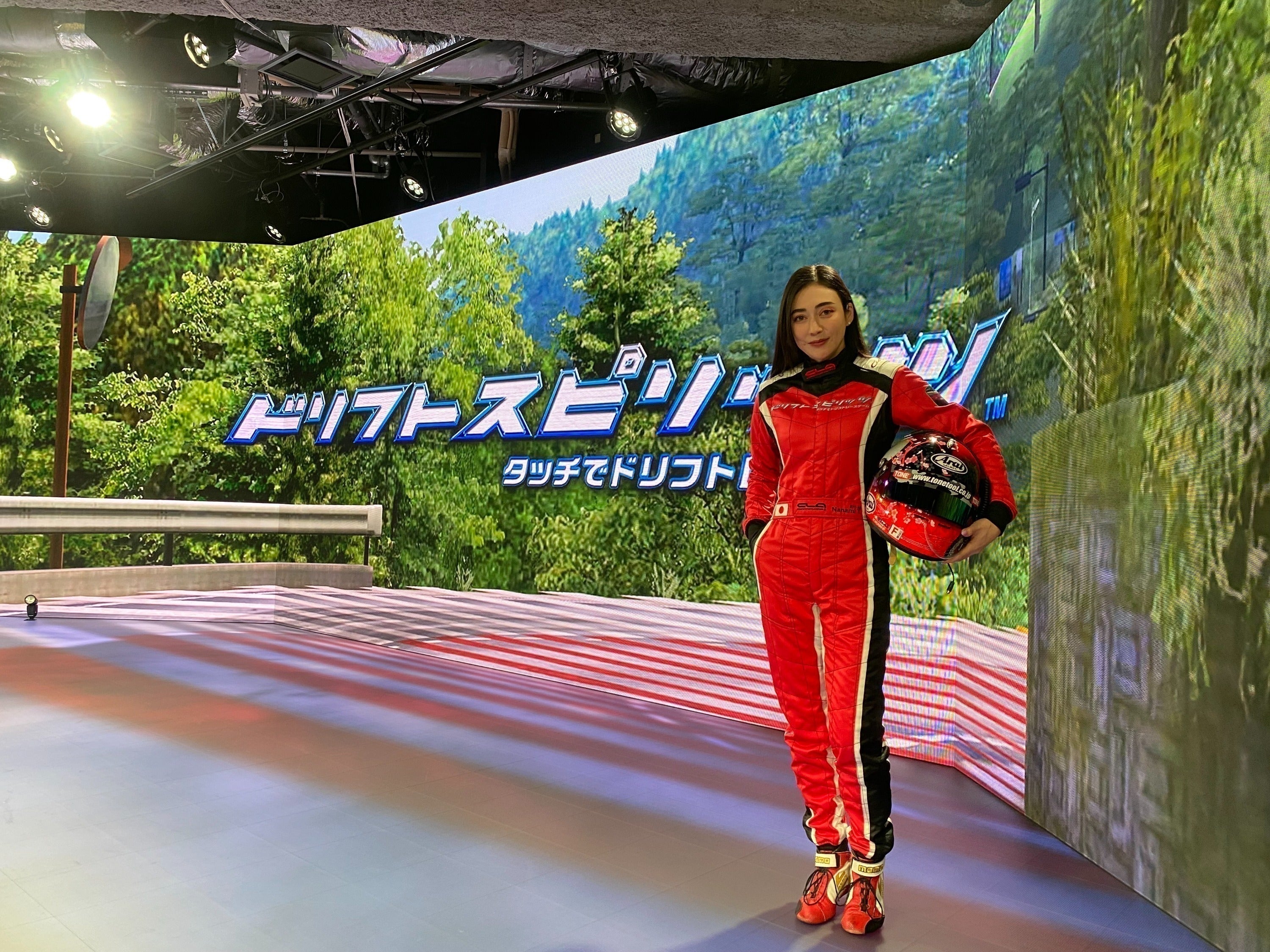 5番目のメイン画像