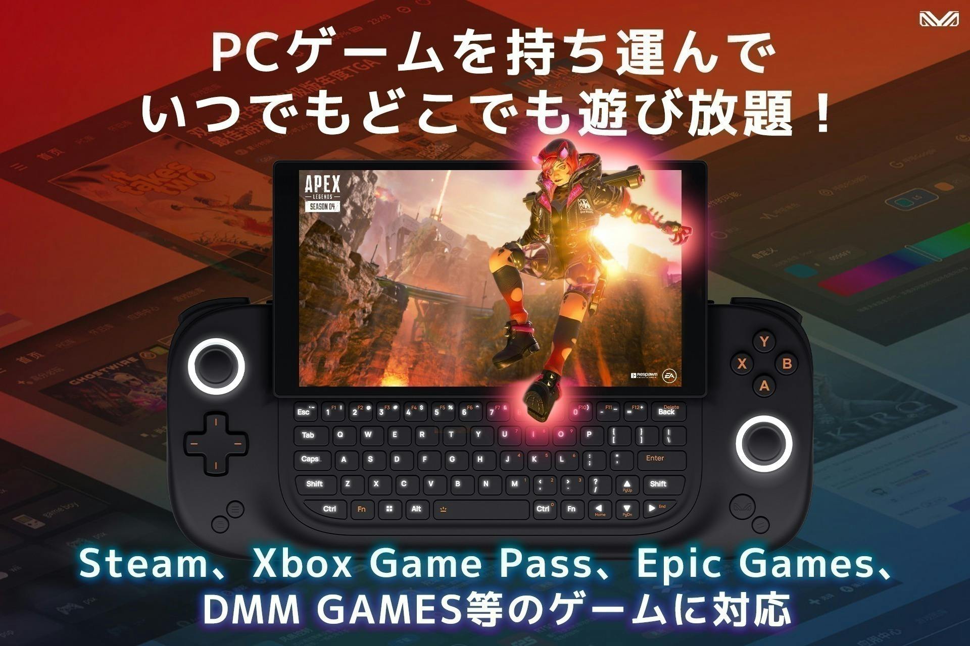 2番目のメイン画像